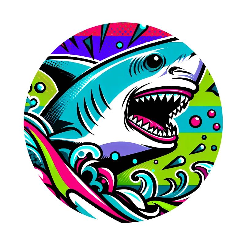 Shark
