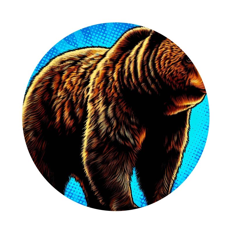 Bär