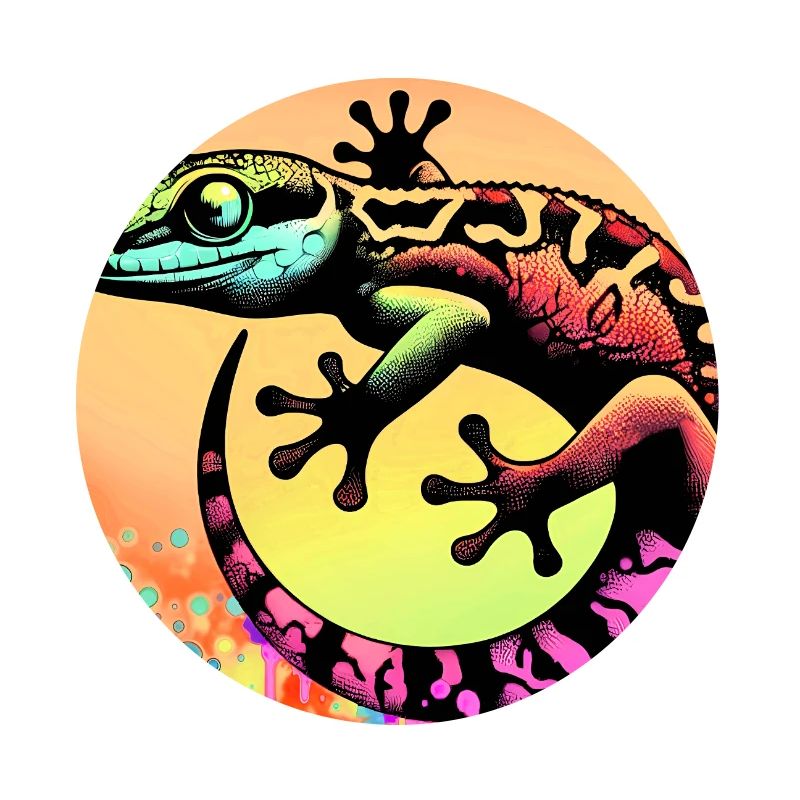 Gecko
