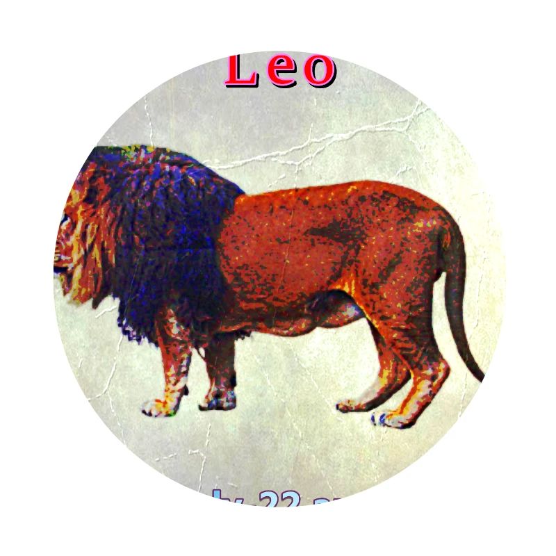 Löwe