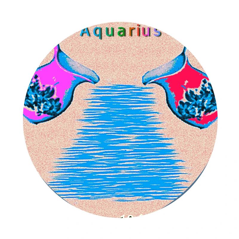 Wassermann