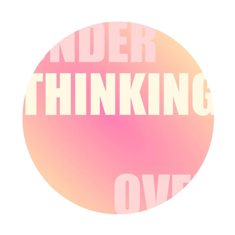 Thinking