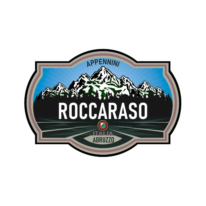 Roccaraso Abruzzes