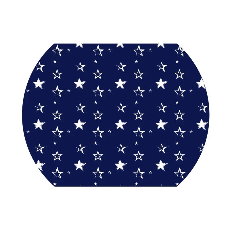 Starry Night