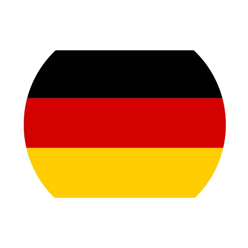 Germany flag