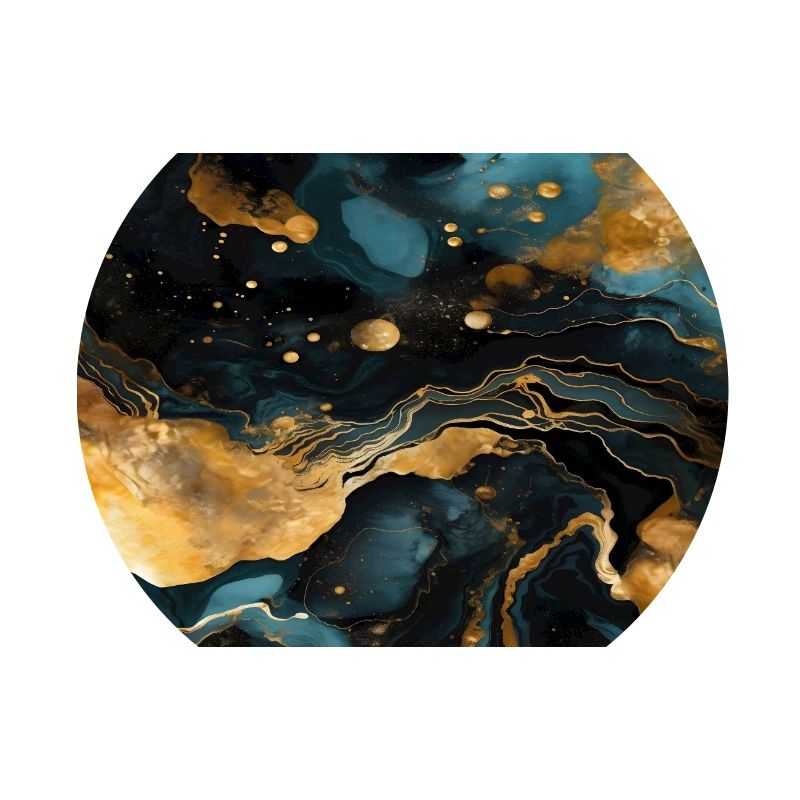 Marble Natural Stone Texture