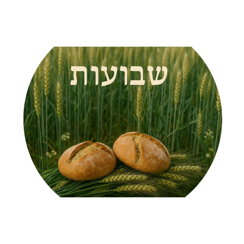Schawuot