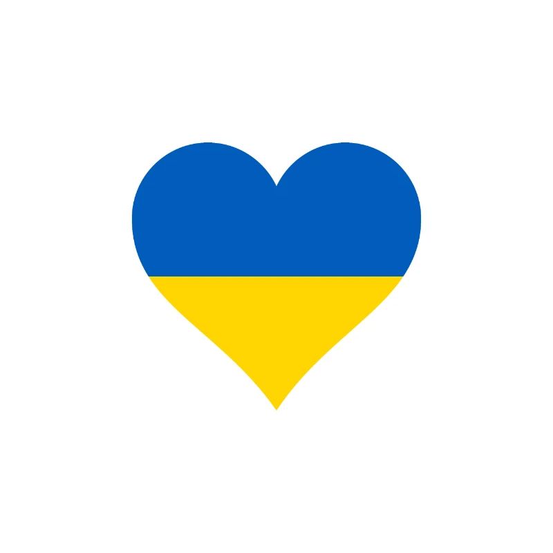 Ukraine drapeau ukrainien drapeau