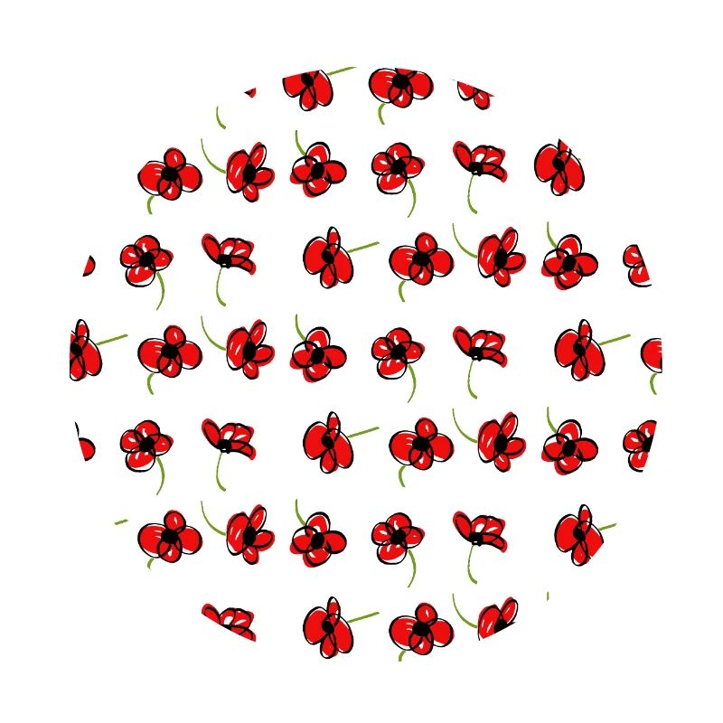 Mohn