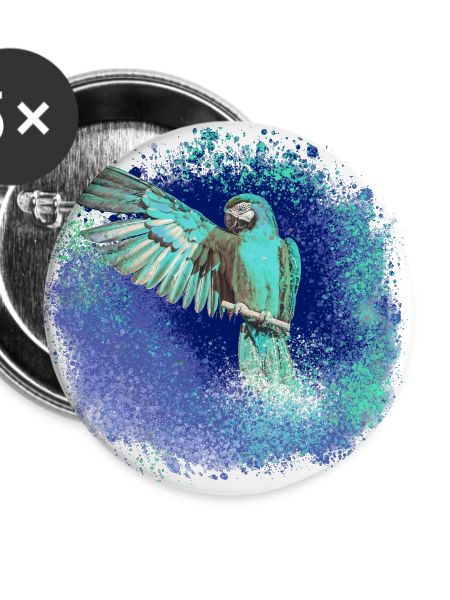 sittich ara,,bird,graffiti,mint,blue,brush,spray