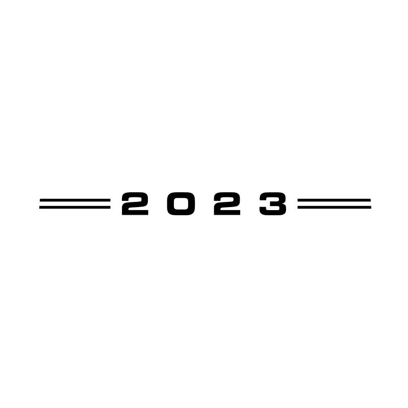 2023 Dash