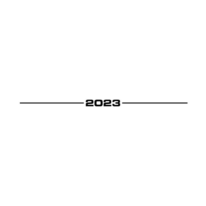 2023 Dash