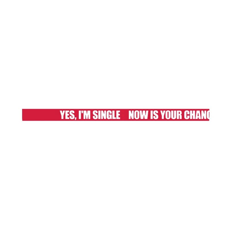 single nu je kans