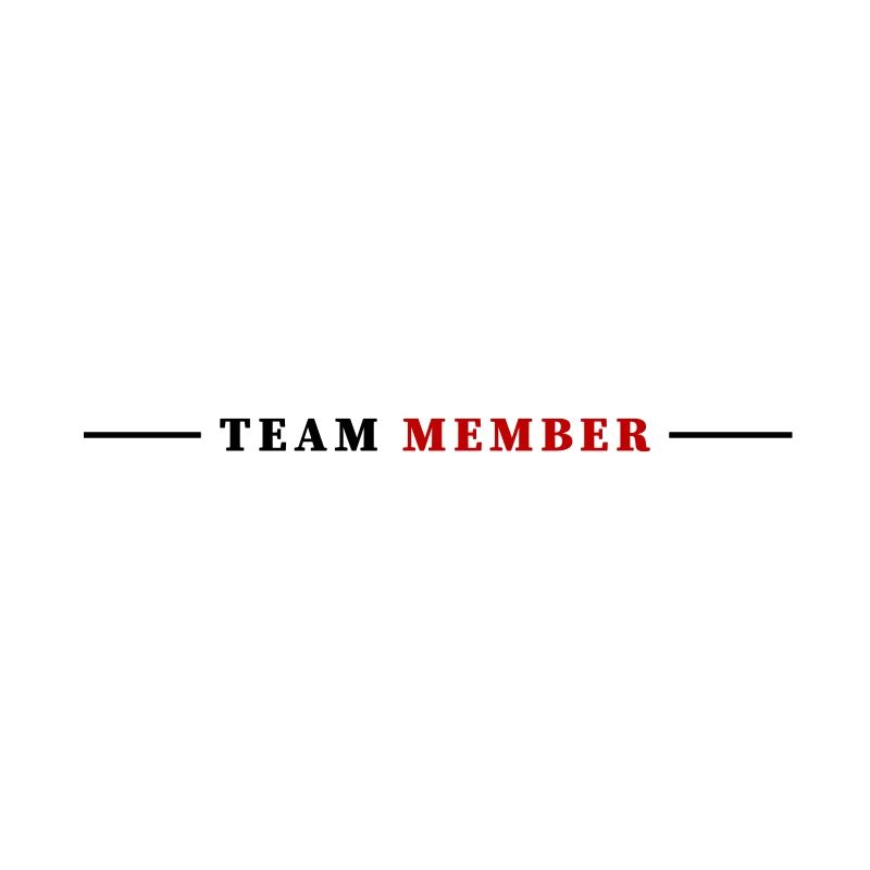 Team Member