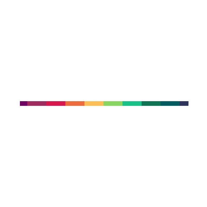 Rainbow Line