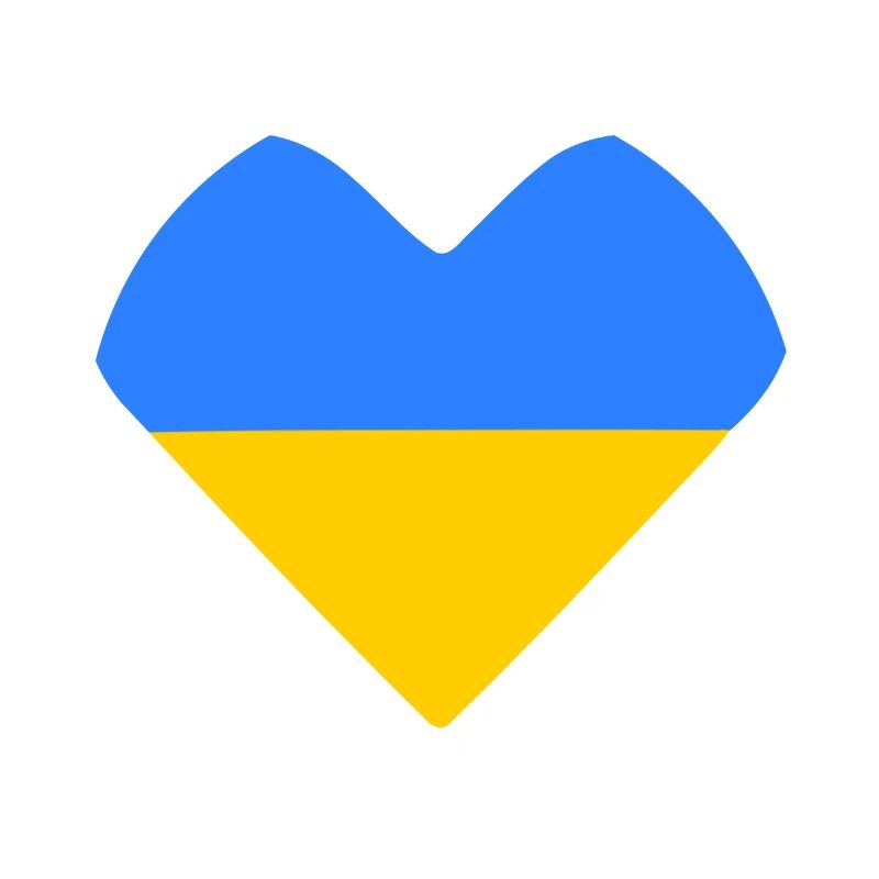 Ukraine