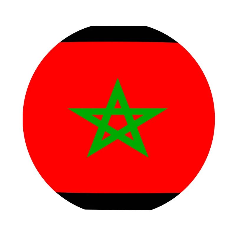 Morocco