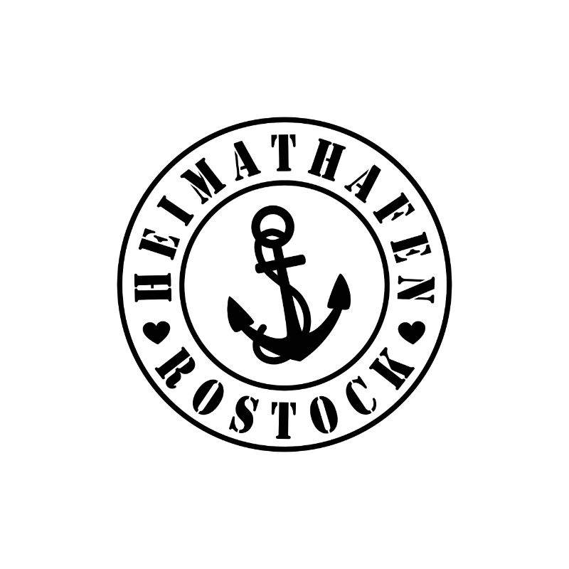 Heimathafen Rostock