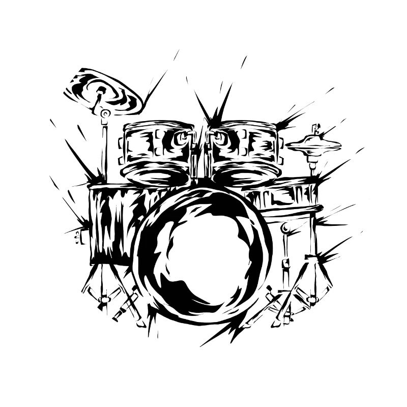 Percussion