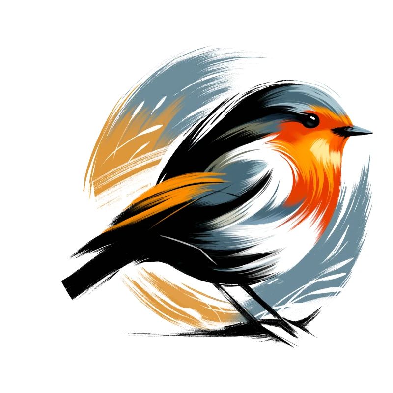 Robin