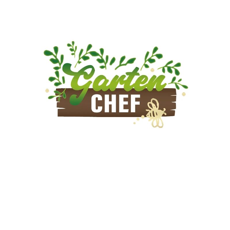 Gartenchef