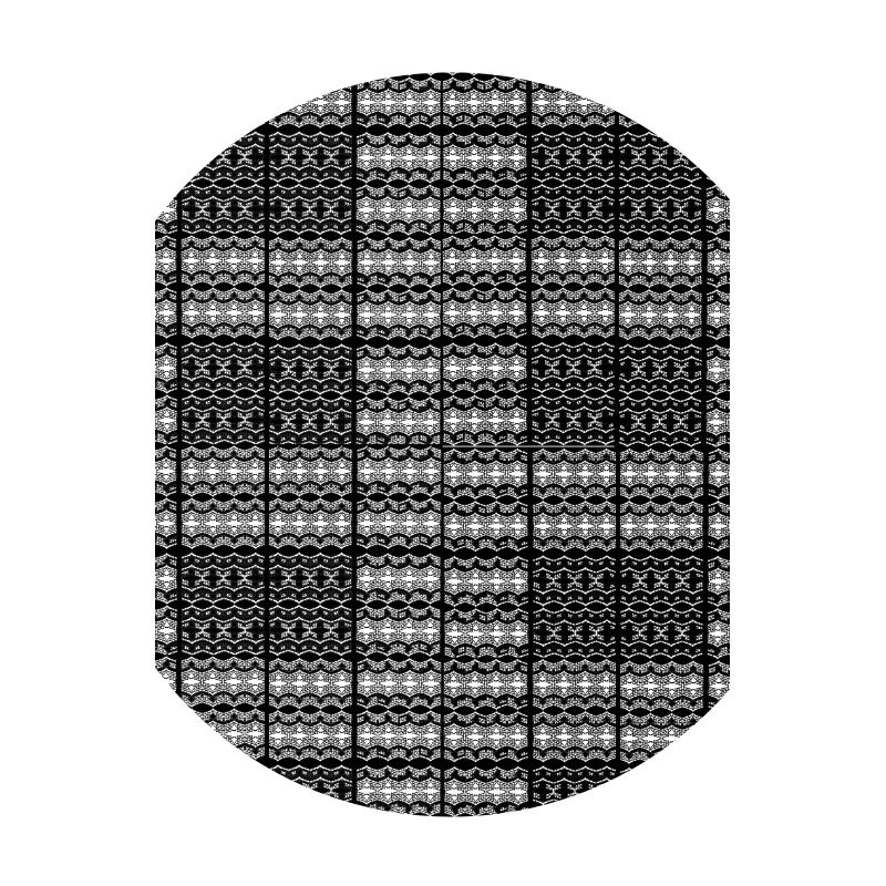 Uni-unique