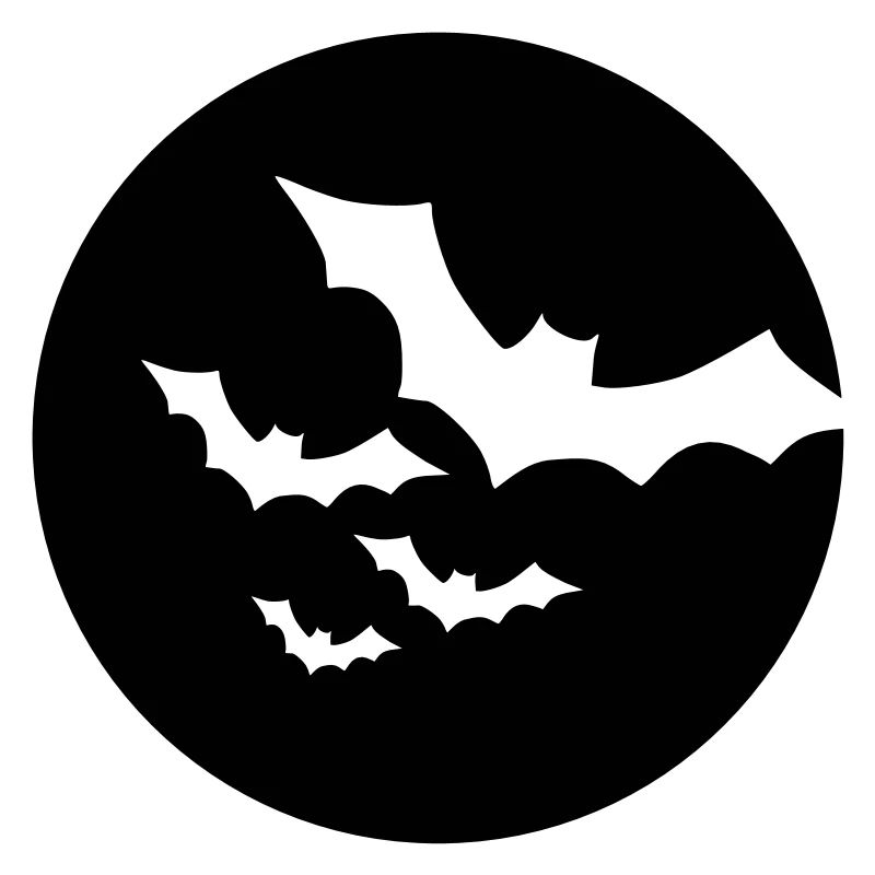 Bat