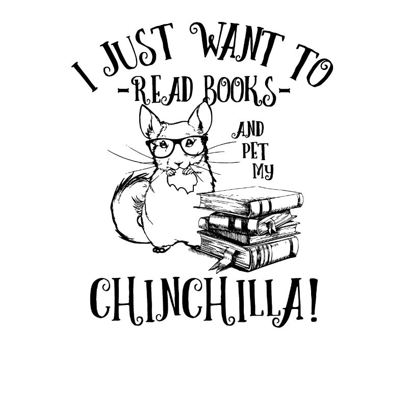 Chinchilla