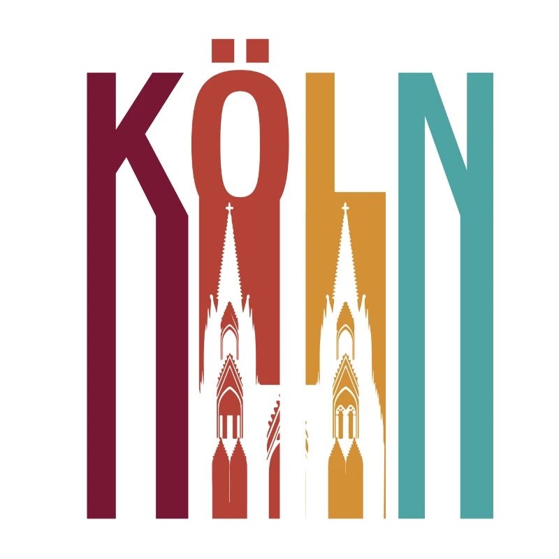Köln