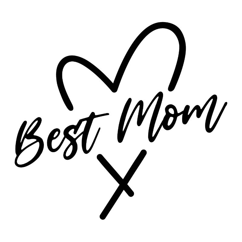 Best Mom