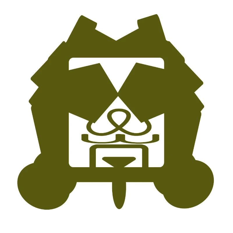 M. Dot