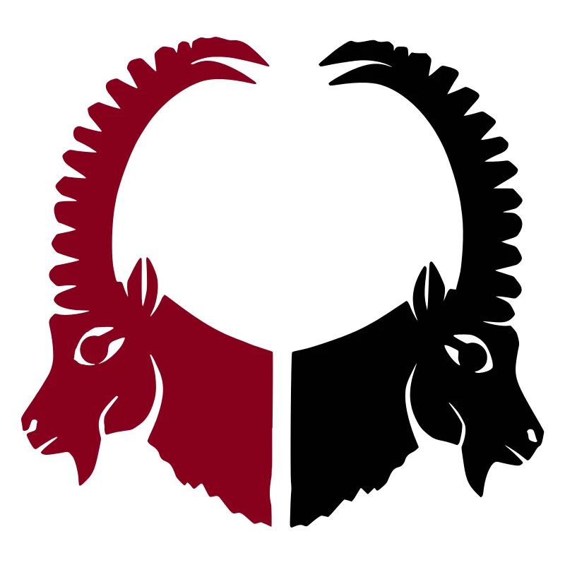 Steinbock Tier Sternzeichen