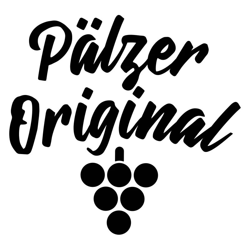 Pälzer Original