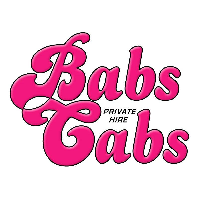 Babs Cabs