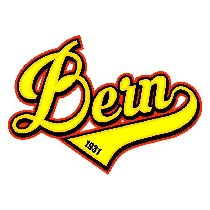 Bern
