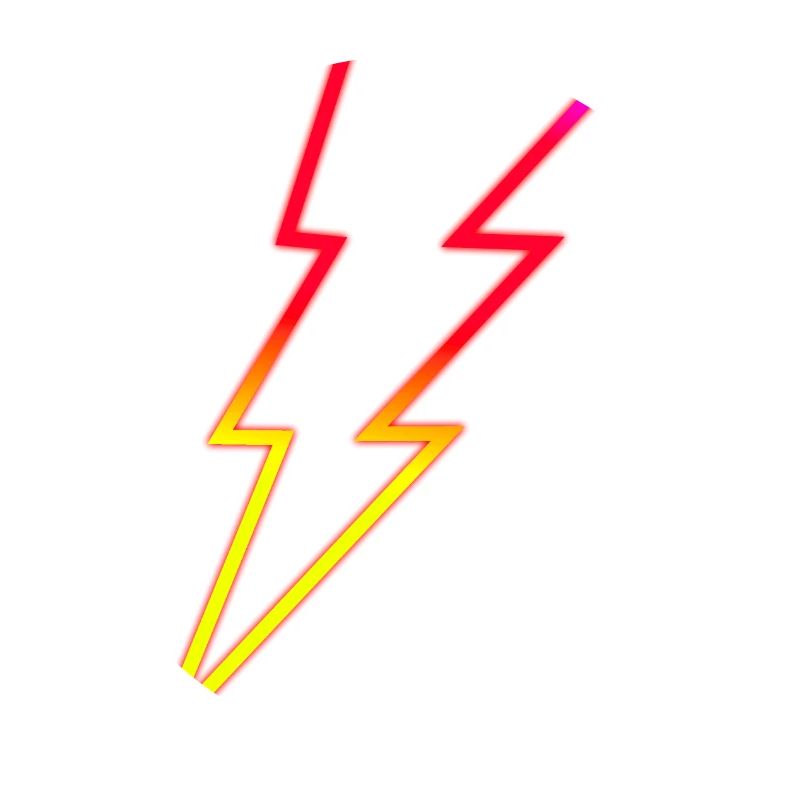 Blitz