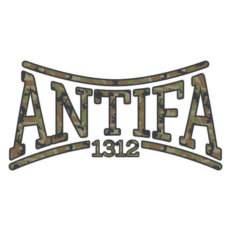antifa
