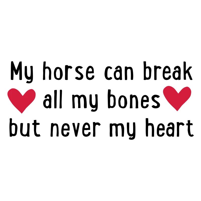cheval