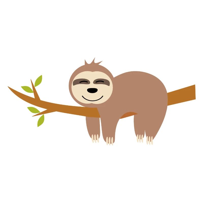 Sloth