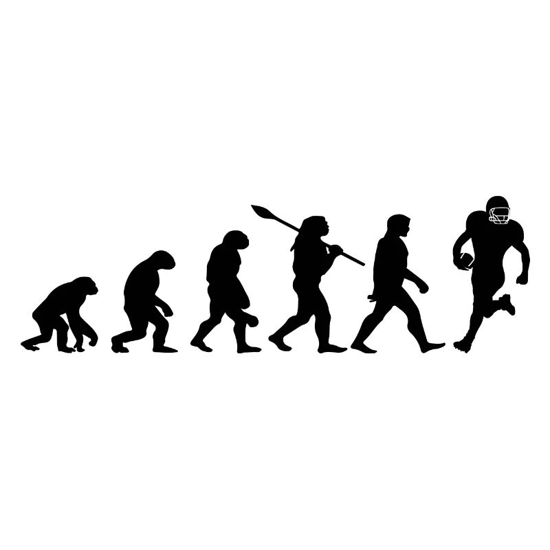 Evolution Rugby