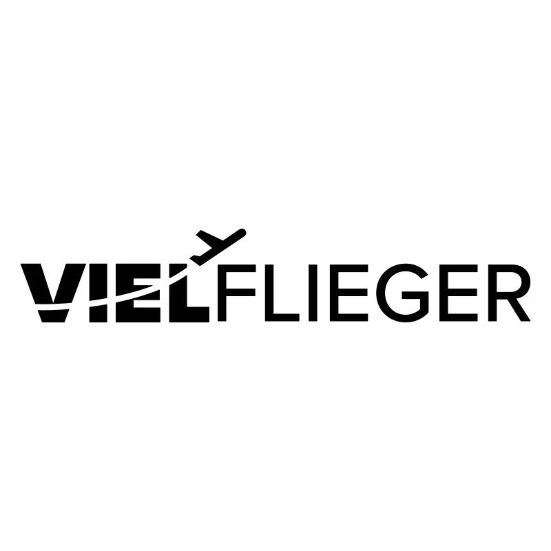 Vielflieger