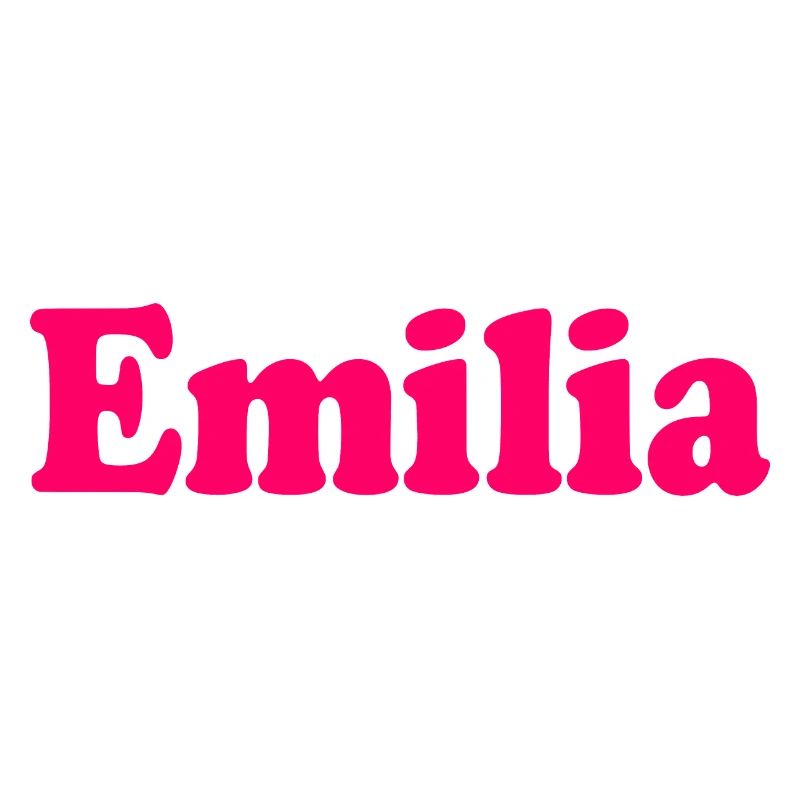 Emilia