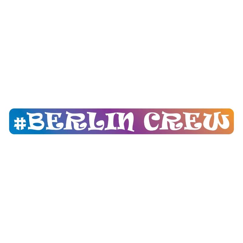 Berlin Crew