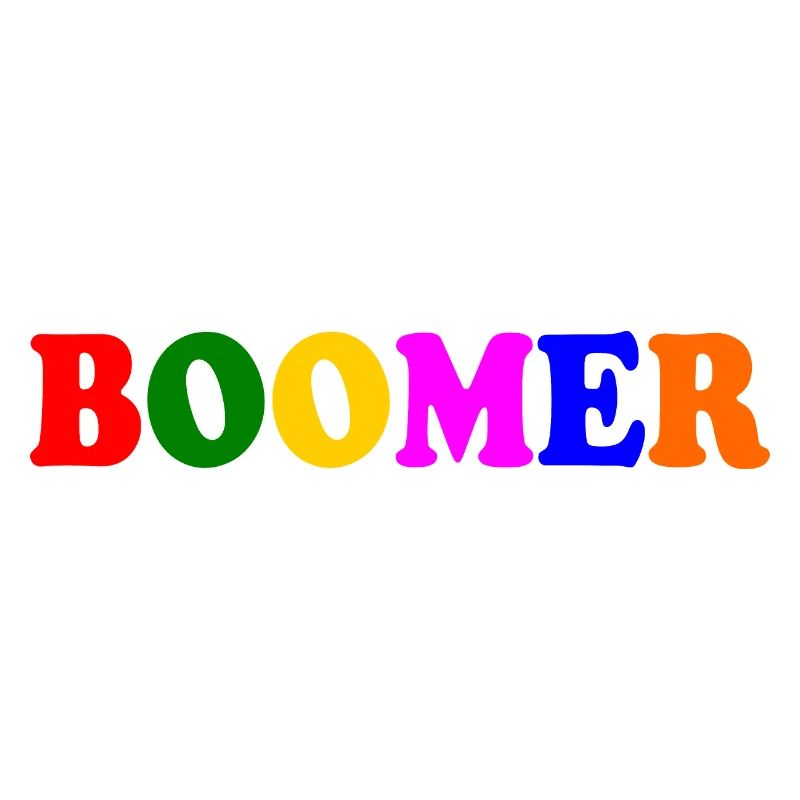 Boomer
