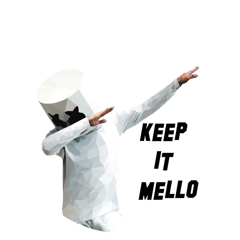 Keep it Mello