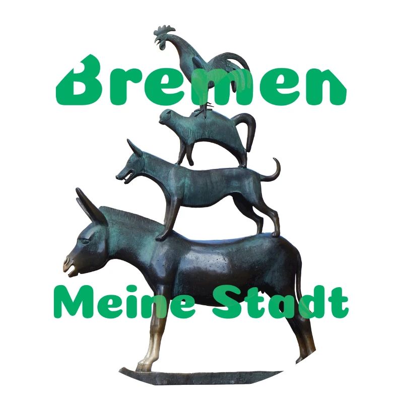 Bremen