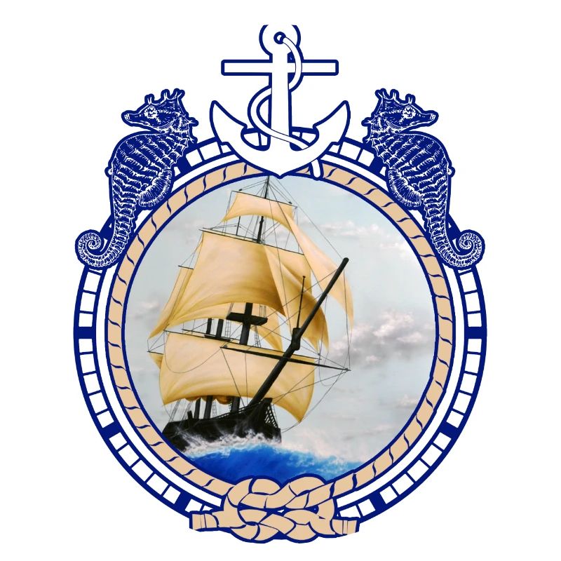 seafaring
