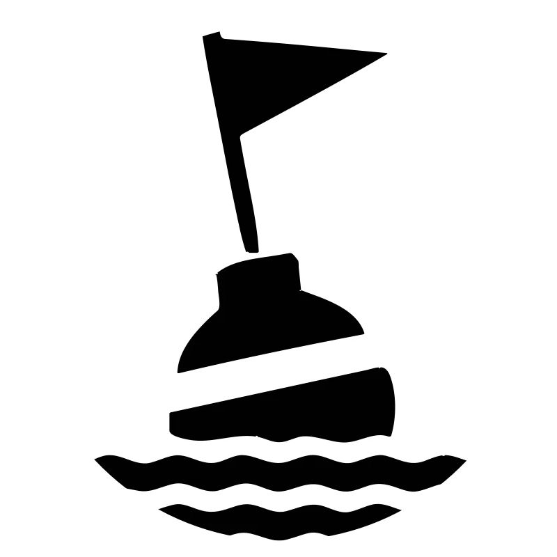 buoy