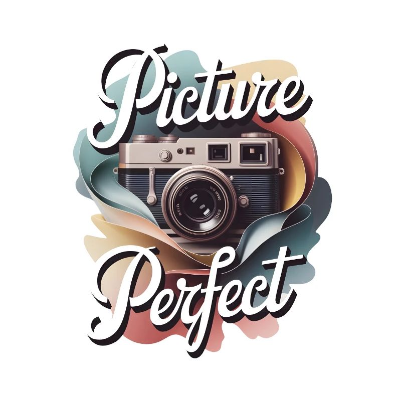 Immagine perfetta