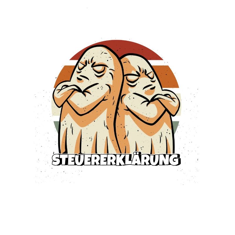 Steuererklärung